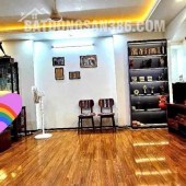 B.Á.N NHÀ gần TIMES CITY 52m2 x 5T MT RỘNG_CÁCH PHỐ 30m_Ô TÔ ĐỖ CỬA, VÀO NHÀ_THANG MÁY CHỜ_NỘI THẤT XỊN, hơn 19 tỷ